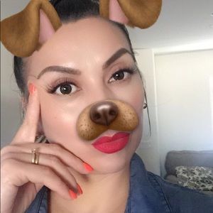 Meet your Posher, Minerva